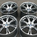 판매완료 19인치 BMW 344 이미지