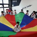 히어로태권도 이미지