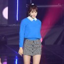 롱다리 이미지