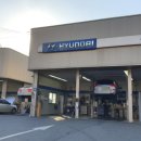 노변점현대자동차 이미지