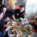 봉성식육식당 이미지