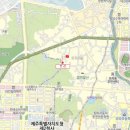 오라3동경로당 이미지