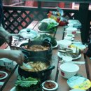 로글리대천통나무펜션리조트민박 | 대천숙박추천 로글리통나무펜션리조트