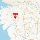 마도공단로 이미지