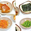 전주신중앙시장 이미지