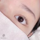 브로우돌 이미지