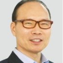 공원 골프연습장 이미지