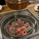 남다른대구막창양주덕계점