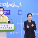 오후 노래연습장 이미지