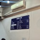 정직한제육 - 서대문구 북아현로1가길 20 | 까치산역 정직한식탁 방문기, 혼밥하기 좋은 제육볶음 불백 맛집?