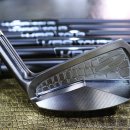 마이스터 골프 이미지