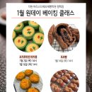 손으로만드는행복 이미지