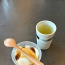 제주도 동쪽 우도 1박2일 여행 맛집 후기