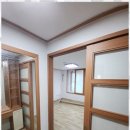 리커버인테리어