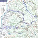 은수농장 2 이미지