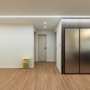 한신아파트 이미지