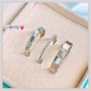 멜팅포인트 | 대전 커플링만들기, 프라이빗 반지공방에서 만드는 원데이클래스 멜팅포인트 대전 후기(주차, 과정)