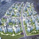 왕십리로 이미지