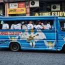 PINK GAME PC 이미지