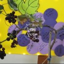 관점경로당 이미지