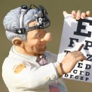 드림안경 이미지