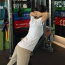 일오삼GYM앤필라테스 | [충주PT]결혼식 얼마 안남았는데 다이어트 후기 (다이어트/라인교정)