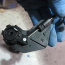 The 카모터스 이미지