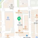 GS25 호평메인점 네이버블로그