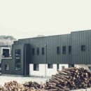 육모정허브찜질방 이미지