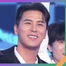 티키타카뮤직 이미지