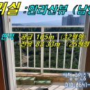 아라뜨래별 네이버블로그