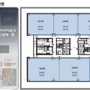 4층드림약국 이미지