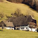 산장파크여관 이미지