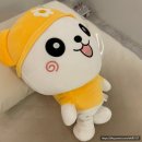 슬왁싱 | [수유] 루니아뷰티 브라질리언왁싱 후기
