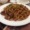 광동식당 이미지