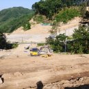 진영 발전소 이미지