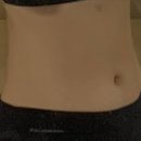 팀케이 멀티짐 이미지