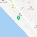 절영해안산책로2호 이미지