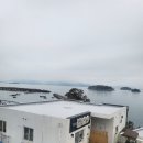 일이구엠 이미지