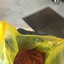 하나분식;하나수산 이미지