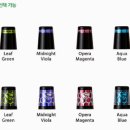 미스테리PC 이미지