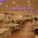 에스케이 식당 이미지