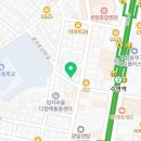 비에스엔빌사남부동산중개부산 이미지