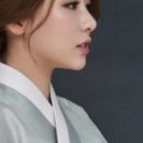 지젤레이크타워 네이버블로그