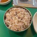 건들바위네거리 | 대구 이천동 맛집 대세감자탕 대봉동 해장국 솔직후기