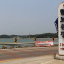 밀물때 횟집 네이버블로그