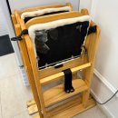 파스타입니다 송정점 | 울산 송정 맛집 미태리 파스타 방문 후기｜가성비 최고 가족외식 추천