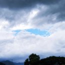 읍내3통마을회관 | 지리산 둘레길(삼화실-하동송림)