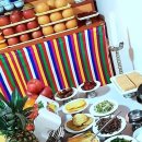 고기다 성수점 이미지