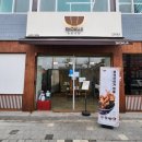 ICHEON74 네이버블로그